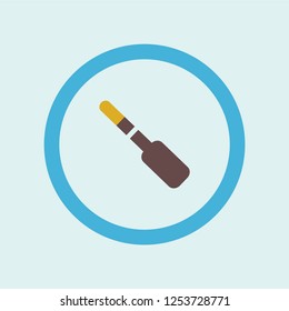 rowing icon symbol. Premium quality isolated rowing vector icon in trendy style. rowing element.