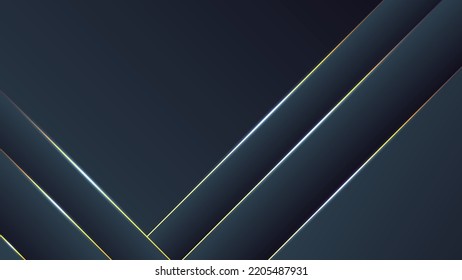 Abstrakter einfacher königlicher Hintergrund.
Vektorgrafik