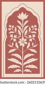Royal Art Design and Islamic Fabric Design or Fabric Design