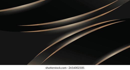 Royal Awards Background Graphics Entertainment Wedding Hollywood Bollywood Night. Luxury Brand High Standard Awards Background.