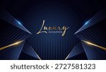 Royal Awards Graphics Background. Royal Awards Graphics Background. Jubilee Decorative Invitation. Wedding Entertainment Hollywood Bollywood Night. Luxurious Brand High Standard Award Background. 