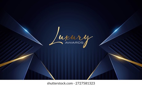 Cópia arquivada em 20 de maio de 2013 "Royal Awards Graphics Background" . Cópia arquivada em 20 de maio de 2013 "Royal Awards Graphics Background" . Convite Decorativo Jubilar. Entretenimento de Casamento Hollywood Bollywood Night. Plano de fundo luxuoso do prêmio padrão alto da marca. 