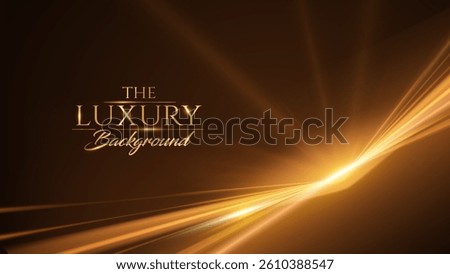 Royal Awards Graphics Background. Royal Awards Graphics Background. Jubilee Decorative Invitation. Wedding Entertainment Hollywood Bollywood Night. Luxurious Brand High Standard Award Background. 