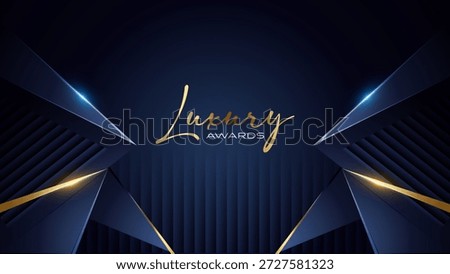 Royal Awards Graphics Background. Royal Awards Graphics Background. Jubilee Decorative Invitation. Wedding Entertainment Hollywood Bollywood Night. Luxurious Brand High Standard Award Background. 