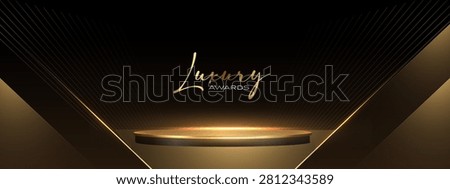 Royal Awards Graphics Background. Royal Awards Graphics Background. Jubilee Decorative Invitation. Wedding Entertainment Hollywood Bollywood Night. Luxurious Brand High Standard Award Background. 