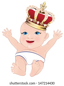 Royal Baby