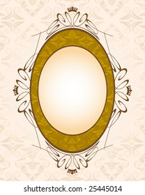 Königsbanner