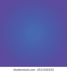 Royal blue background vector design and illustration