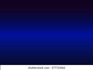 Royal Blue blur Background illustration vector