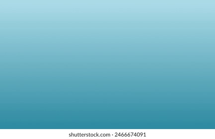 Royal blue gradient color abstract background. bright color colorful vertical transition backdrop.