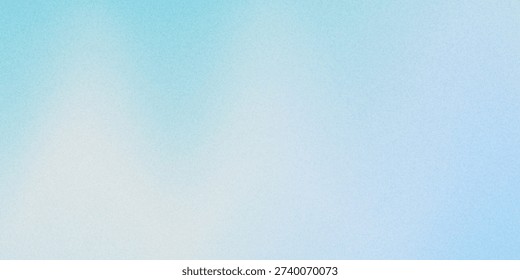 Azul real  cielo
