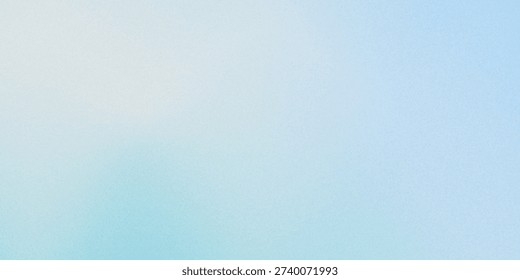 Azul real  cielo