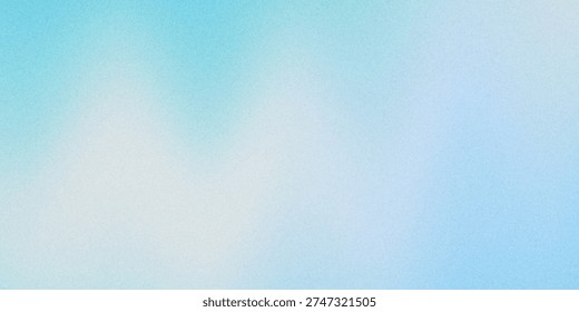 Azul real  cielo