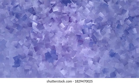 Royal blue wallpaper texture background