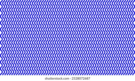Royal Blue zig zag lines pattern for banners, brochure, template, logo, walls and other works. It is a customizable file.