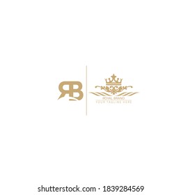 Diseño de logotipo vectorial de marca real para empresas.