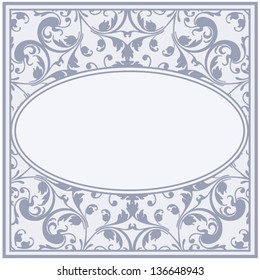 royal card