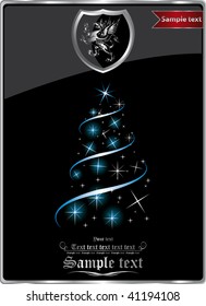  royal congratulation Christmas
