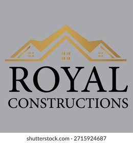 Diseño de construcciones reales para camisetas