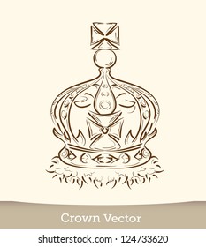 Royal Crown