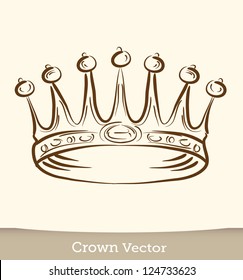 Royal Crown