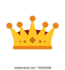 royal crown icon image 
