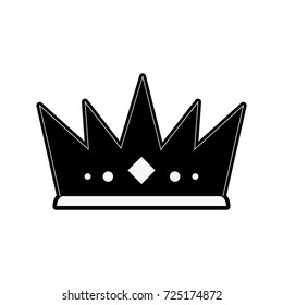 royal crown icon image 