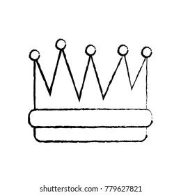 royal crown icon image 
