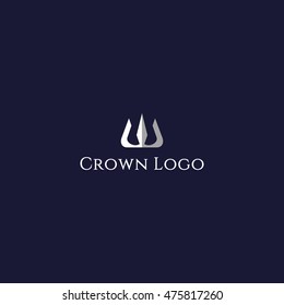 Royal Crown Logo