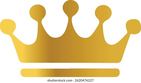  Royal Crown Vectors and Illustrations , Trending Crown Designs for Luxury Branding , Crown Illustrations for Logos and Invitations , High-Quality Crown