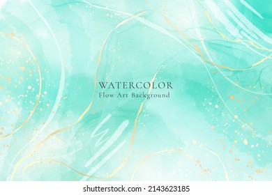 Royal Blue Watercolor Vector Art, Icons, and Graphics for Free