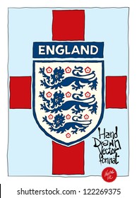 royal english standard