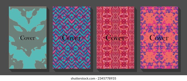 Royal Golden style design.  Hands, flower, bird, sun in trendy bohemian celestial style. Pink and gold colors.