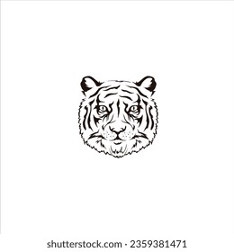Royal king lion crown symbols. Elegant gold Leo animal logo. Premium luxury brand identity icon. Vector illustration.
Lion Logo Set. Premium Design Collection. Vector Illustration
