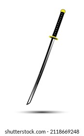 königliches Langwort, ob als Symbol oder Firmenzeichen verwendet