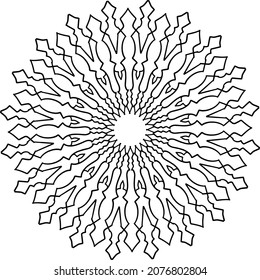 Royal mandala design, tattoo, vintage, designer mandala, mandala art, wallpaper, mandala wallpaper
