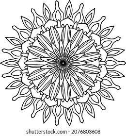 Royal mandala design, tattoo, vintage, designer mandala, mandala art, wallpaper, mandala wallpaper