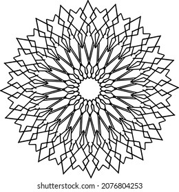 Royal mandala design, tattoo, vintage, designer mandala, mandala art, wallpaper, mandala wallpaper