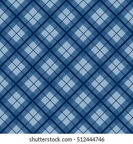 24,696 Fabric chess Images, Stock Photos & Vectors | Shutterstock