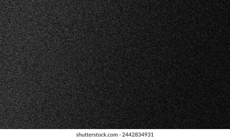 Fondo de pantalla de textura de ruido real. Para aplicaciones web y móviles, infografía de negocios y redes sociales, decoración moderna, diseño de plantillas de ilustración artística.