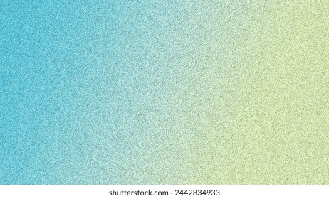Royal noise texture wallpaper. background, For Web and Mobile Applications, business infographic and social media, modern decoration, art illustration template design.