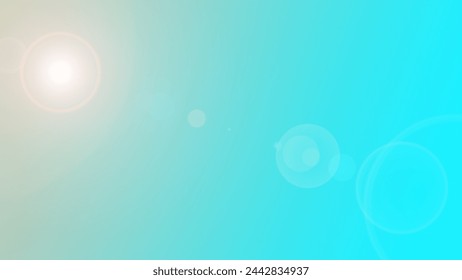 Hintergrund, Für Web- und Mobile-Anwendungen, Business-Infografik und soziale Medien, moderne Dekoration, Kunst-Illustration Template Design.