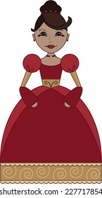 Royal Princess