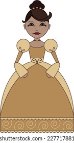 Royal Princess