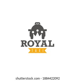 ROYAL TAXI PASSENGER TRANSPORTATION SERVICE