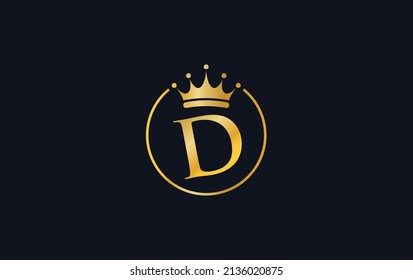 3,016 D crown Images, Stock Photos & Vectors | Shutterstock