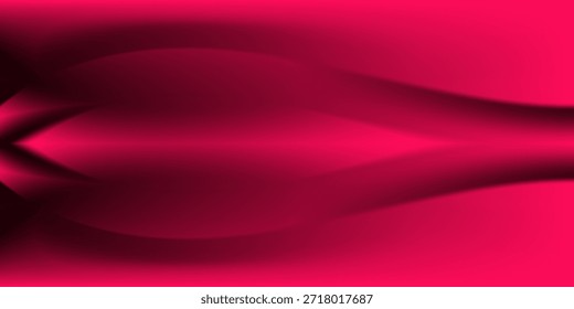 Patrón sin fisuras de vino tinto real con textura de ruido. Bolso de seda o terciopelo granate de lujo con delicado brillo. Vector, eps.10