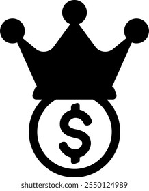 royalties franquia de royalty vip prêmio dinheiro dólar preço 4963