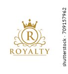 royalty