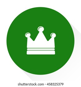 royalty crown icon